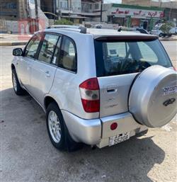 شێری T11 تیگۆ